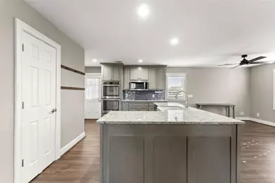 552 Vista View Place, Cleveland, GA 30528 - Photo 15