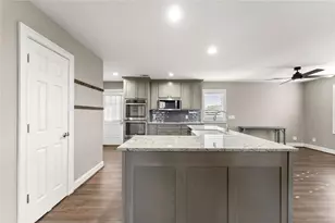 552 Vista View Pl, Cleveland, GA 30528 - Photo 15