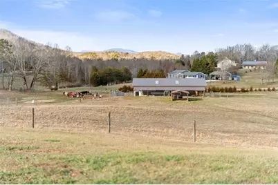 552 Vista View Place, Cleveland, GA 30528 - Photo 39