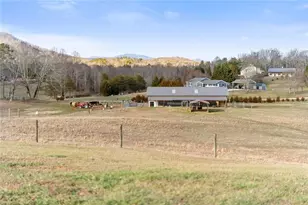 552 Vista View Pl, Cleveland, GA 30528 - Photo 39