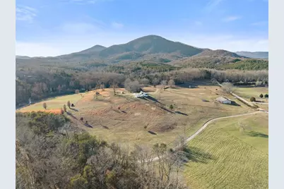 552 Vista View Place, Cleveland, GA 30528 - Photo 65