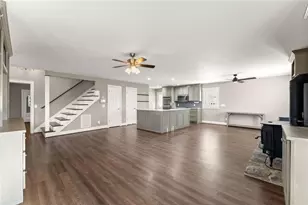 552 Vista View Pl, Cleveland, GA 30528 - Photo 11