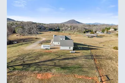 552 Vista View Place, Cleveland, GA 30528 - Photo 69