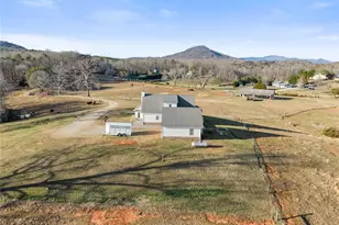 552 Vista View Pl, Cleveland, GA 30528 - Photo 69