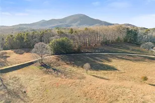 552 Vista View Pl, Cleveland, GA 30528 - Photo 55