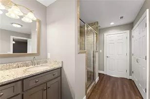 552 Vista View Pl, Cleveland, GA 30528 - Photo 25