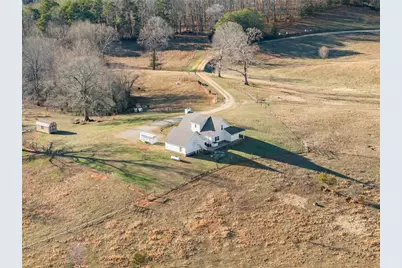 552 Vista View Place, Cleveland, GA 30528 - Photo 63