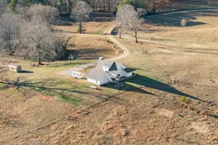 552 Vista View Pl, Cleveland, GA 30528 - Photo 63