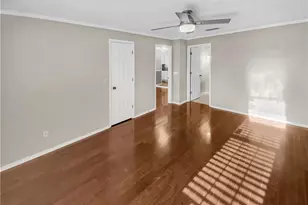 1602 Gettysburg Pl, Atlanta, GA 30350 - Photo 11