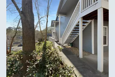 1602 Gettysburg Place, Atlanta, GA 30350 - Photo 7