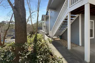 1602 Gettysburg Pl, Atlanta, GA 30350 - Photo 7