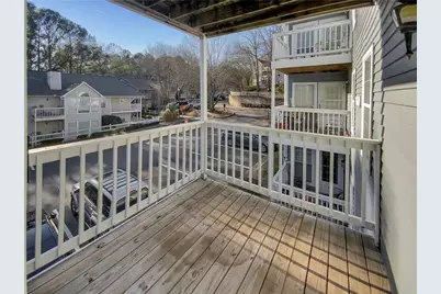 1602 Gettysburg Place, Atlanta, GA 30350 - Photo 5