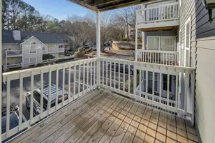 1602 Gettysburg Pl, Atlanta, GA 30350 - Photo 5