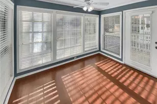 1602 Gettysburg Pl, Atlanta, GA 30350 - Photo 9