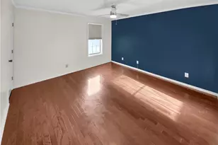 1602 Gettysburg Pl, Atlanta, GA 30350 - Photo 13