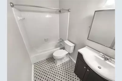 1602 Gettysburg Place, Atlanta, GA 30350 - Photo 15