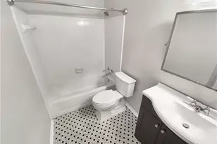 1602 Gettysburg Pl, Atlanta, GA 30350 - Photo 15