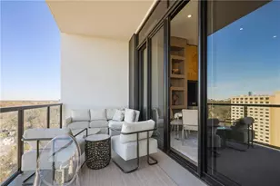 2425 Peachtree Rd NE, Atlanta, GA 30305 - Photo 39