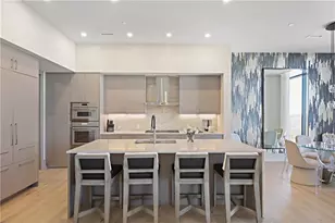 2425 Peachtree Rd NE, Atlanta, GA 30305 - Photo 13