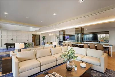 2425 Peachtree Road NE #1802, Atlanta, GA 30305 - Photo 55