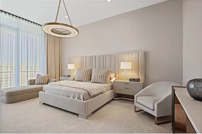 2425 Peachtree Road NE #1802, Atlanta, GA 30305 - Photo 27