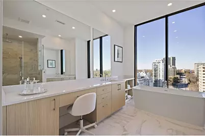 2425 Peachtree Road NE #1802, Atlanta, GA 30305 - Photo 35