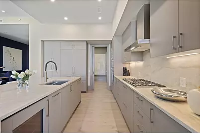 2425 Peachtree Road NE #1802, Atlanta, GA 30305 - Photo 15