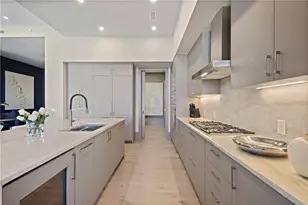 2425 Peachtree Rd NE, Atlanta, GA 30305 - Photo 15