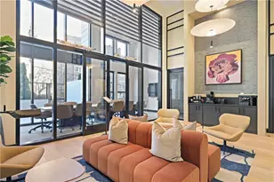 2425 Peachtree Rd NE, Atlanta, GA 30305 - Photo 43