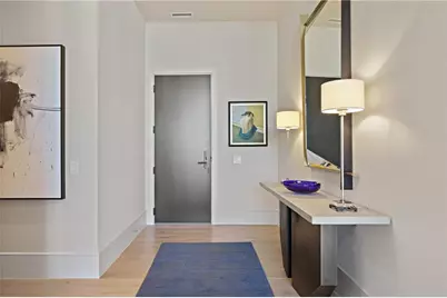 2425 Peachtree Road NE #1802, Atlanta, GA 30305 - Photo 41