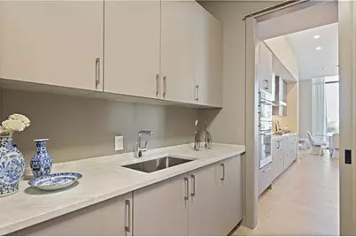 2425 Peachtree Road NE #1802, Atlanta, GA 30305 - Photo 19