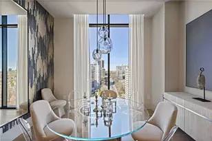 2425 Peachtree Rd NE, Atlanta, GA 30305 - Photo 5