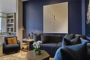 2425 Peachtree Rd NE, Atlanta, GA 30305 - Photo 11