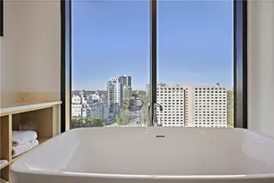 2425 Peachtree Rd NE, Atlanta, GA 30305 - Photo 37