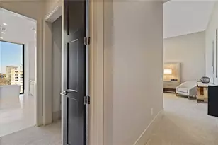 2425 Peachtree Rd NE, Atlanta, GA 30305 - Photo 31