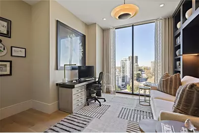 2425 Peachtree Road NE #1802, Atlanta, GA 30305 - Photo 23