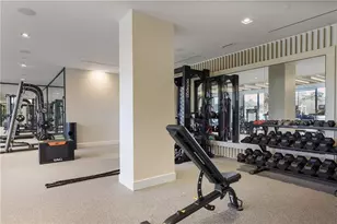 2425 Peachtree Rd NE, Atlanta, GA 30305 - Photo 53