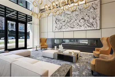 2425 Peachtree Road NE #1802, Atlanta, GA 30305 - Photo 45