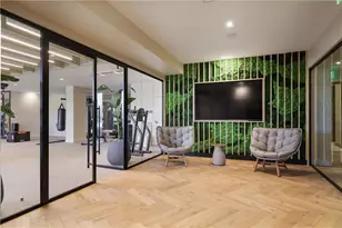 2425 Peachtree Rd NE, Atlanta, GA 30305 - Photo 51