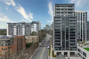 2425 Peachtree Rd NE, Atlanta, GA 30305 - Photo 67