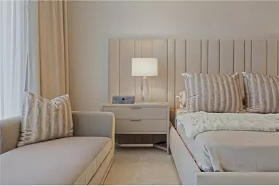 2425 Peachtree Road NE #1802, Atlanta, GA 30305 - Photo 29