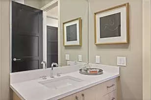 2425 Peachtree Rd NE, Atlanta, GA 30305 - Photo 25