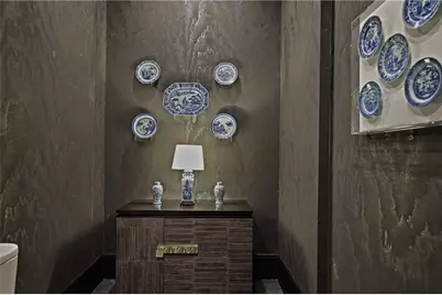 2425 Peachtree Road NE #1802, Atlanta, GA 30305 - Photo 21