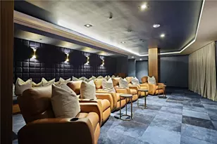 2425 Peachtree Rd NE, Atlanta, GA 30305 - Photo 49