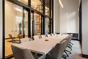 2425 Peachtree Rd NE, Atlanta, GA 30305 - Photo 47