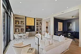 2425 Peachtree Rd NE, Atlanta, GA 30305 - Photo 9