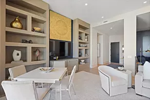 2425 Peachtree Rd NE, Atlanta, GA 30305 - Photo 7