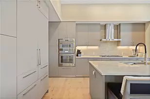 2425 Peachtree Rd NE, Atlanta, GA 30305 - Photo 17