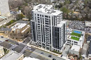 2425 Peachtree Rd NE, Atlanta, GA 30305 - Photo 63