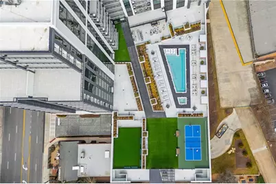 2425 Peachtree Road NE #1802, Atlanta, GA 30305 - Photo 65